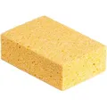 Sito Universalschwamm / Haushaltsschwamm Cellulose 1 Stück
