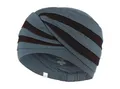 Christine Headwear Turban, (1-St), Kopftuch