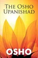 Osho Upnishad