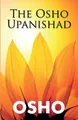 The Osho Upanishad by Osho