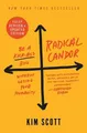 Kim Scott Radical Candor (Gebundene Ausgabe) (US IMPORT)
