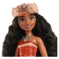 Puppe Vaiana (Moana)