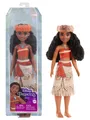 Disney Princess, Vaiana 976c11a21e576fac