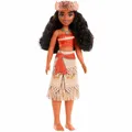 Mattel Disney Vaiana, HPG68