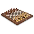 Millennium Schachcomputer The King Performance Spielekonsole