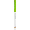 WIDMER Skin Appeal Coverstick 01 unparfümiert, 0.3 g Stift