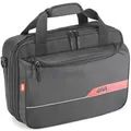 Givi Trekker TRK33/TRK35/TRK46, Innentasche - Schwarz