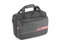 T484C INNENTASCHE TREKKER KOFFER GIVI TRK33 / TRK35 / TRK46 33LT / 46LT