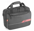 Innentasche Für Topcase Koffer Trekker TRK33 TRK35 TRK46 33/46 Lt Givi T484C