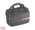 Givi Innentasche T484C für Koffer TREKKER TRK33,TRK35,TRK46