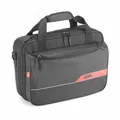 GIVI T484C Innentasche Für Koffer Trekker TRK33, TRK35 Und TRK46, 33 / 46 Lt
