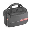 T484C GIVI Tasche Intern Weich Für Koffer TRK46 TRK33 T484C