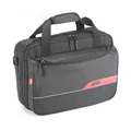 Tasche Intern Erweiterbar, GIVI t484c für Koffer Trekker TRK46/TRK33/