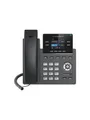 Grandstream GRP2612 - VoIP phone with caller ID/call waiting - 3-way call capability