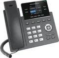 Grandstream IP-Telefon GRP2612