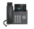 6947273702801 Grandstream SIP GRP-2612 Entry Business Grandstream