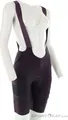 Castelli Unlimited Cargo Bib Short Trägerhose Damen S