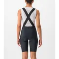 Castelli Unlimited Cargo W Bibshort (S) (60061413)