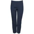 Raffaello Rossi Schlupfhose Penny 6/8 36