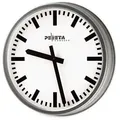 Peweta Außenuhr 81.730.421