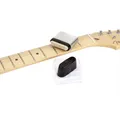 Fender Speed Slick Guitar String Cleaner