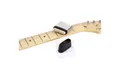 Fender Plektrum, Speed Slick Guitar String Cleaner - Pflegemittel für Gitarren