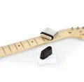 Pflegemittel Gitarre/Bass Fender Speed Slick Gitarrenpflege Reinigung Pflege Kit