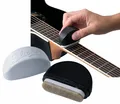 FENDER Speed Slick String Cleaner Saitenreiniger