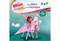 Der Audio Verlag Hörspiel Mia and me: Das Herz von Centopia - Das Hörbuch zur 3. Staffel,2...