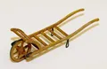 Wheelbarrow / 1 :35