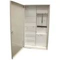 Eaton Zählerfeld ZSD-M19A0573 (229068)