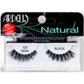 Ardell Natural Lashes (Künstliche Wimpern) (ar-62010)