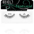 Ardell Natural Demi  120