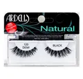 ARDELL Einzelwimpern Natural Lashes 120 Demi Black