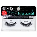 Ardell Natural Lashes 120 Demi Black