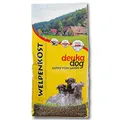 Deuka Welpenfutter 15Kg