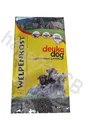 deuka dog Welpenkost 15 kg Welpenfutter Hundefutter Trockenfutter Hunde Welpen