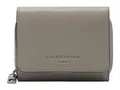 Liebeskind Berlin Geldbörse Pablita Wallet, aus echtem Leder mit RFID-Blocker Schutz