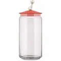 Alessi Mio Jar,Barattolo Gatti Ro