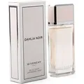 Givenchy Dahlia Noir, Frauen, 30 ml, Nicht nachfüllbare Flasche, Spray
