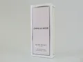 Givenchy Dahlia Noir EDT Nat Spray 30ml - 1.0 Oz BNIB Retail Sealed OVP