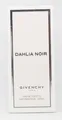 GIVENCHY- DAHLIA NOIR  EAU DE TOILETTE SPRAY 30 ML- NEU-OVP-(100 ML/333,00€