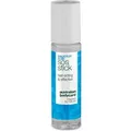 Australian Bodycare Salicylic Acid Sos Stick 9 ml