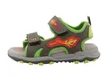 Lurchi 95L0063005