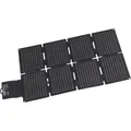 ECTIVE MSP 72 SunGrid faltbares Solarmodul 72W Solartasche mobiles Solarpanel