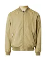 Scotch & Soda Blouson