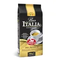 Bar ITALIAArabica 1kg