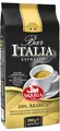 Saquella Bar Italia 100% Arabica 1kg Bohnen