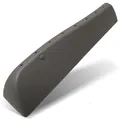 Trommelrippe Samsung DC66-00759A Mitnehmerrippe für Frontlader Waschmaschine
