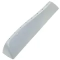 Trommelrippe für Waschmaschine Samsung – DC6600759A